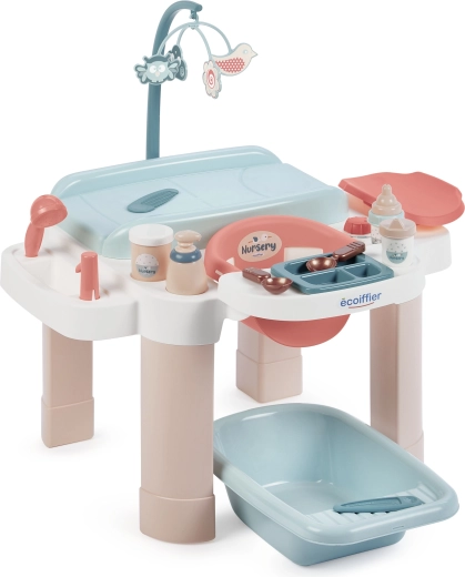 13 практични аксесоара за реалистична игра