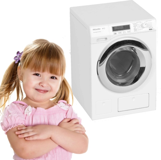 Отваряеми вратички и въртящ се барабан