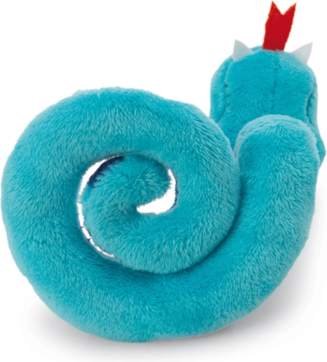 Устойчиви материали NICI GREEN