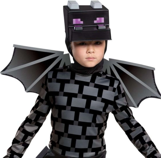 Пикселен дизайн като в играта