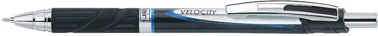 Химикал CONCORDE Velocity с микро връх 0,6 мм, микс цветове