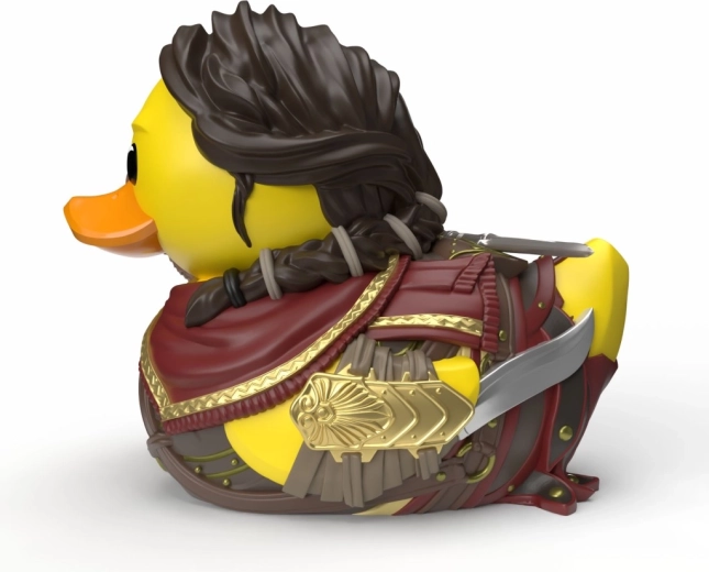 Премиум опаковка за излагане