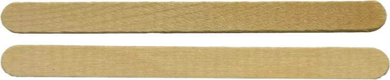 Практични помощни средства за лесно творчество