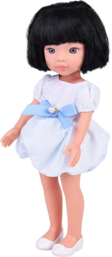 Подвижни крайници за креативна игра