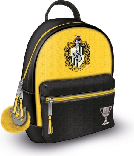 Harry Potter модна раница Мръзимор