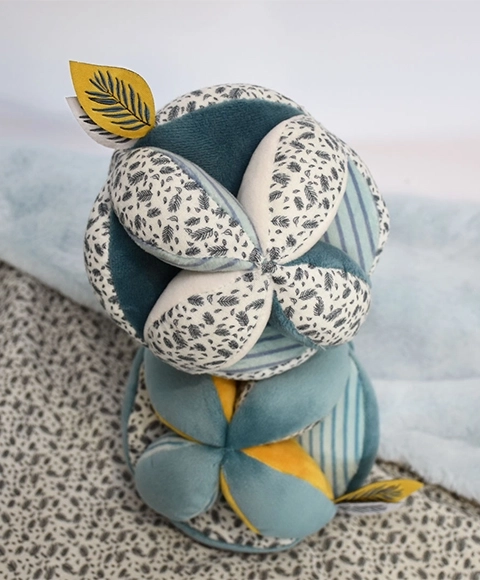 Textile Active Ball Koala