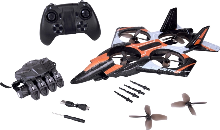 Боен режим със стрелба на стрели