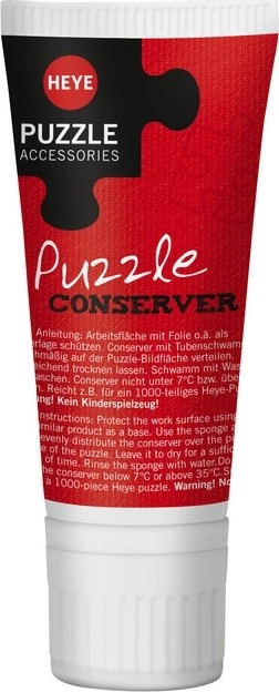 Puzzle Glue 50 ml