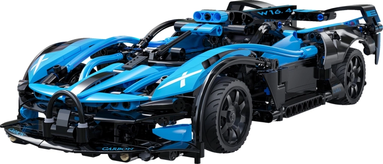 421 части и висококачествени принтове