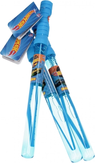 Мотив Hot Wheels за малки състезатели
