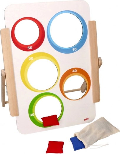 Развитие на моторика и координация