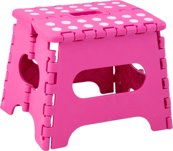 Противоплъзгаща горна повърхност