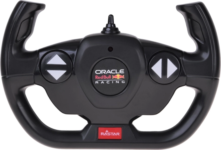 Плавно управление 2,4 GHz