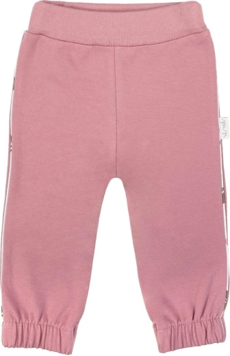 Nicol Emily Baby Sweatpants