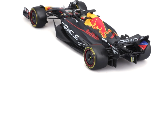 die-cast конструкция и подвижни колела