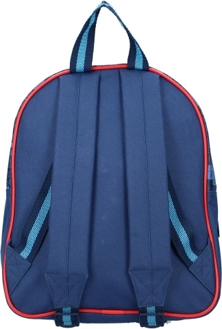 Comfortable carrying for children