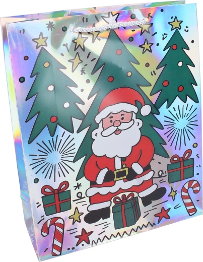 Festive Christmas designs