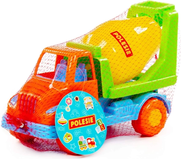Color variants – sold per 1 piece
