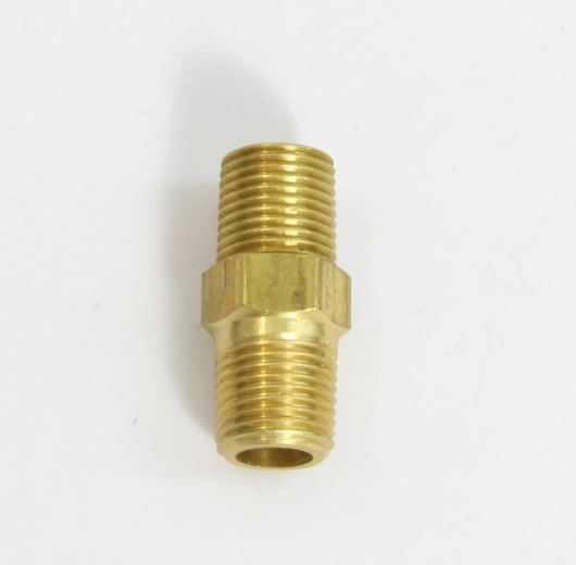 Адаптер 1/8 M към 1/8 M JAMARA