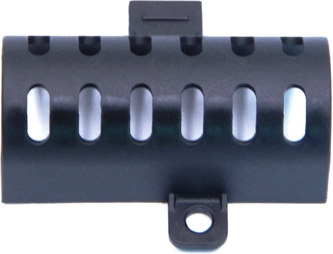 JAMARA battery holder for Extron 1:14 2.4 GHz - 1 piece