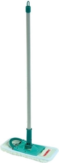 Плоска глава с въртящ шарнир