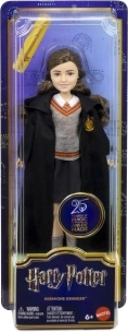 Harry Potter Hermione Doll