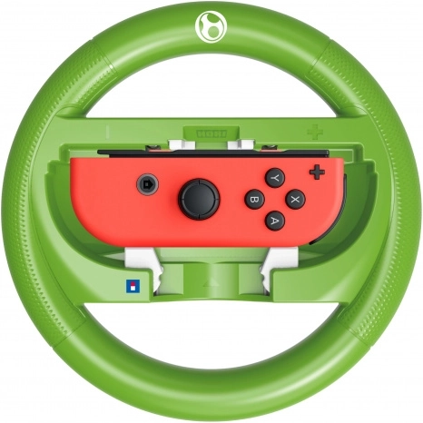 For Joy-Con and Joy-Con 2