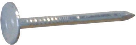 Картонени пирони 20 × 2,5 мм, опаковка 2,5 кг