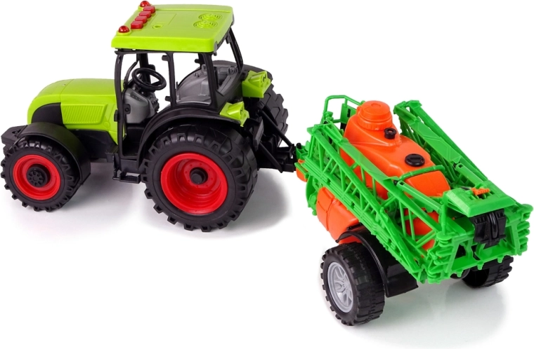 Обучение чрез игра: букви и цифри на английски