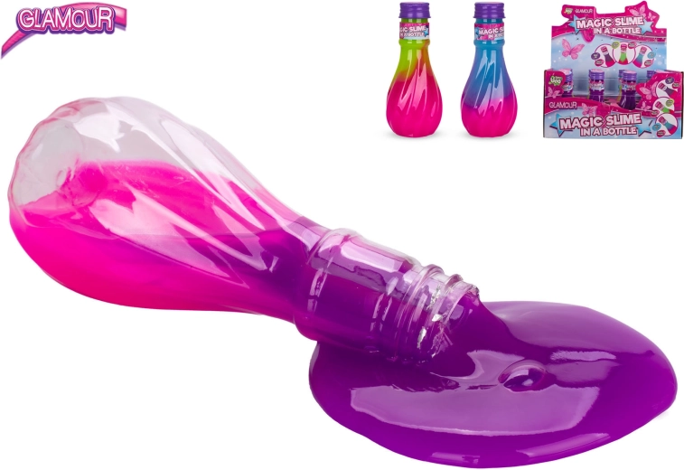 Glamour магическа моделираща маса – 3 цвята