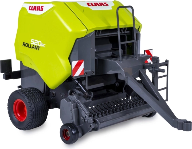 Durable detailed design