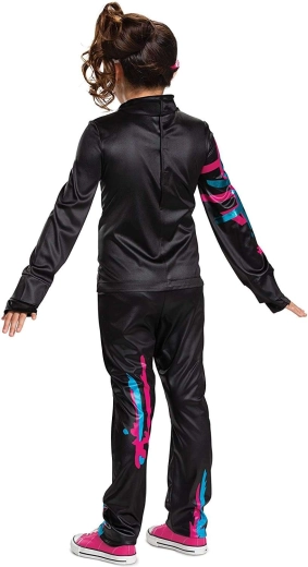 Идеален за карнавал и ежедневни игри