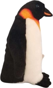 Plush Penguin 23 cm