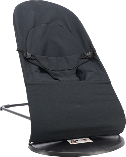 Безопасност и стабилност всеки ден