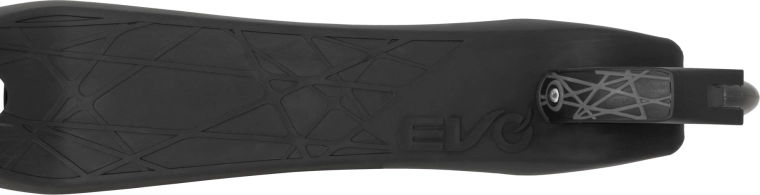 Сгъваема конструкция и противоплъзгаща стъпка