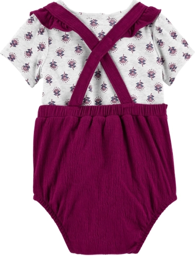 100% cotton pleasant to the touch
