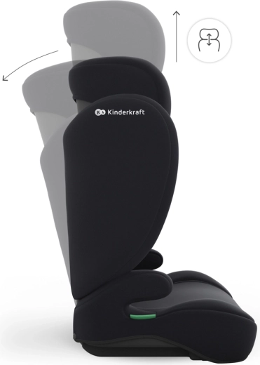 H-GUARD: reinforced headrest for head and neck protection