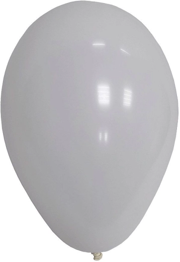Versatile use – air or helium