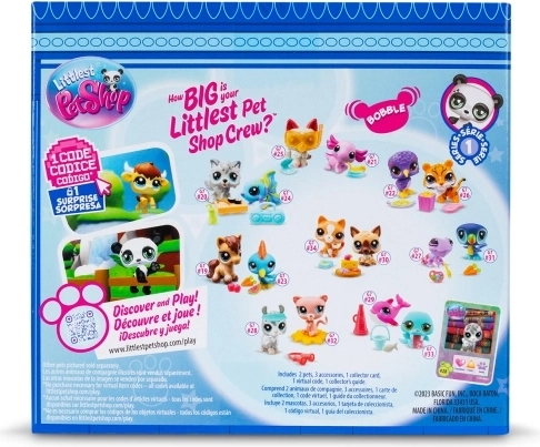 Код за онлайн награди и бонус за Roblox