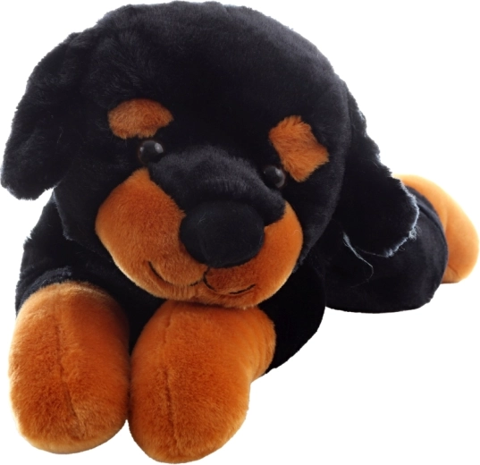 Реалистична и сладка визия