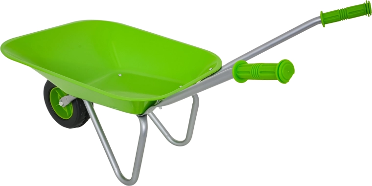 Количка за лесно превозване