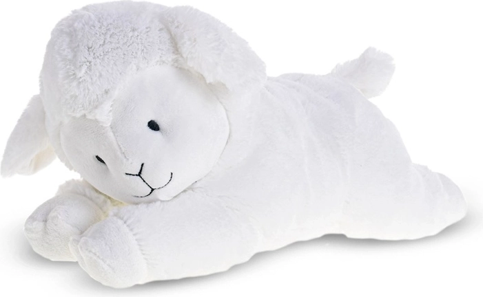 Ideal 28 cm size