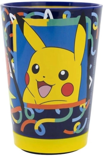 Safe Pokémon cup with Smartgrip Stor - 1 piece