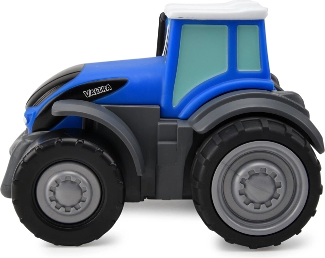 Лицензиран трактор Valtra