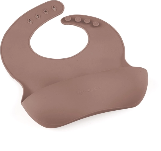 Удобно и регулиращо се закопчаване