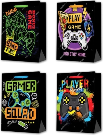 Gift Bag L