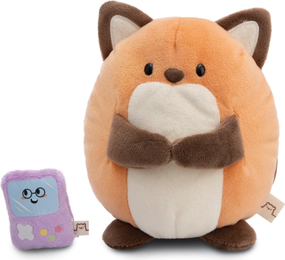Cute Moodi accessory – mini video game