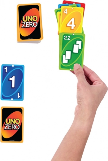 Забава за семейството и приятелите