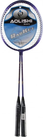 Durable build for recreational use
