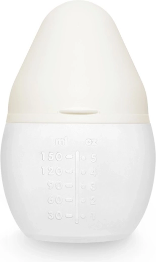 Medical-grade silicone free from harmful substances